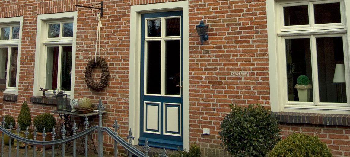 Titel-Haus-Fenster-01