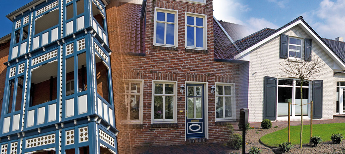 Titel-Kontakt Titel-Kontakt